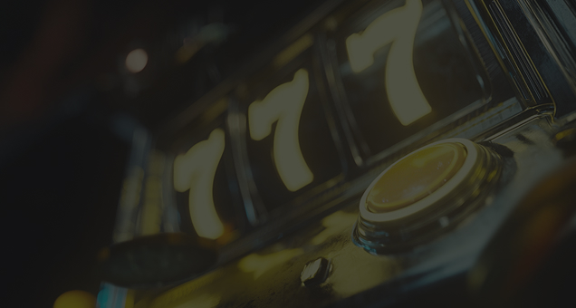 Just Casino